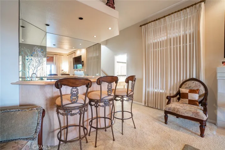 9077 Reales Street, Alta Loma, California 91737