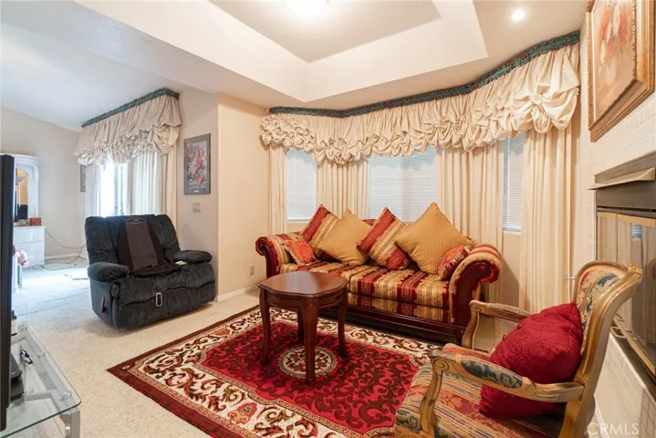 9077 Reales Street, Alta Loma, California 91737