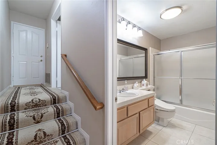 9077 Reales Street, Alta Loma, California 91737