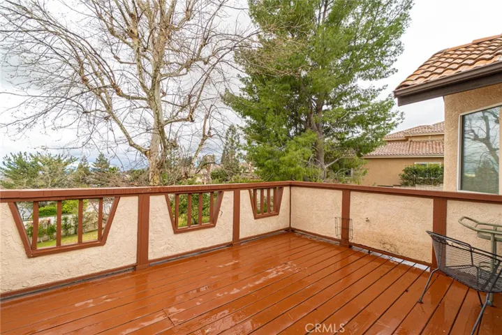 9077 Reales Street, Alta Loma, California 91737