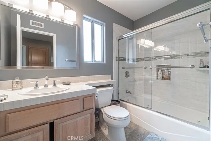 9077 Reales Street, Alta Loma, California 91737
