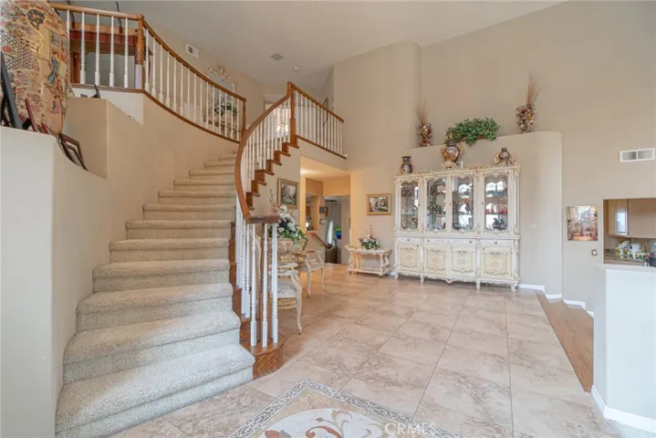 9077 Reales Street, Alta Loma, California 91737