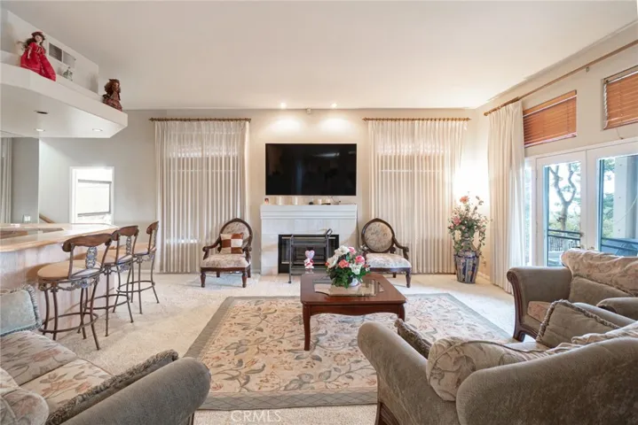 9077 Reales Street, Alta Loma, California 91737
