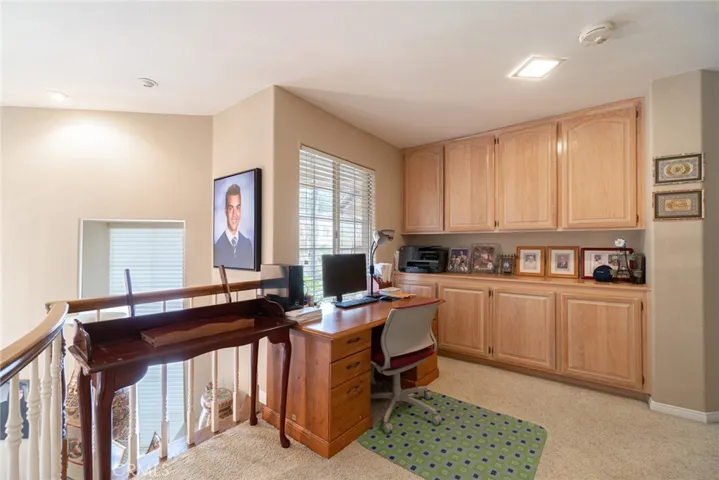 9077 Reales Street, Alta Loma, California 91737