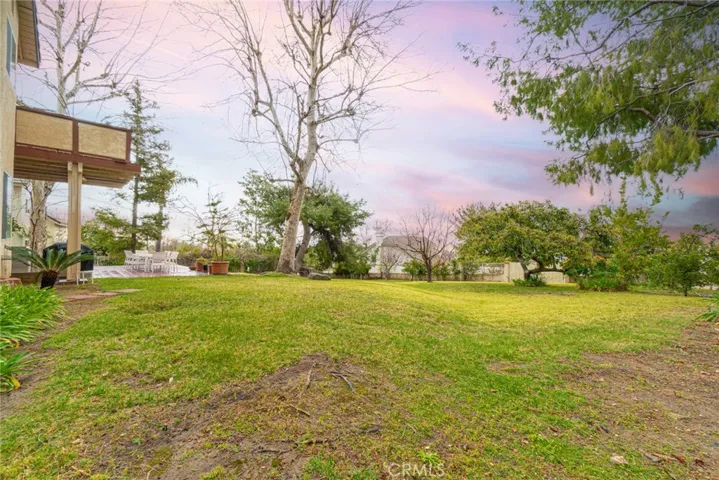 9077 Reales Street, Alta Loma, California 91737