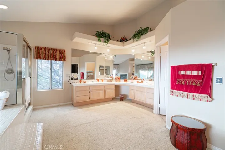 9077 Reales Street, Alta Loma, California 91737