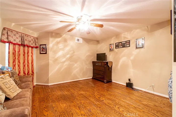 9077 Reales Street, Alta Loma, California 91737