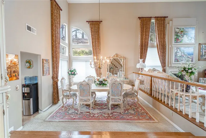 9077 Reales Street, Alta Loma, California 91737