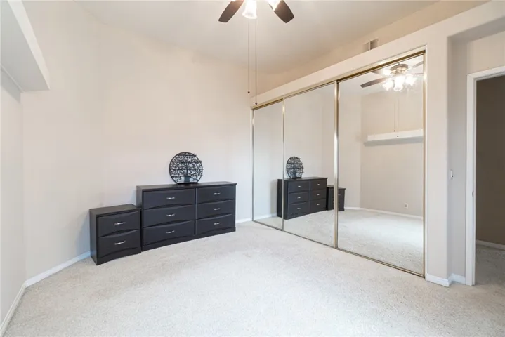 9077 Reales Street, Alta Loma, California 91737
