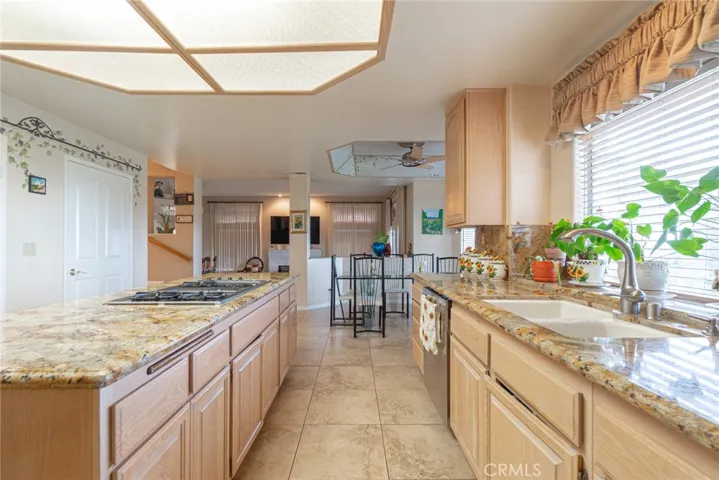 9077 Reales Street, Alta Loma, California 91737