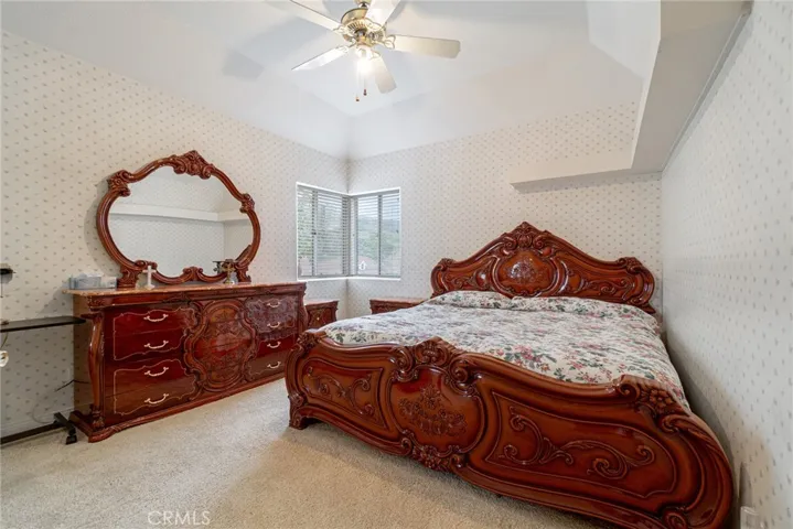 9077 Reales Street, Alta Loma, California 91737