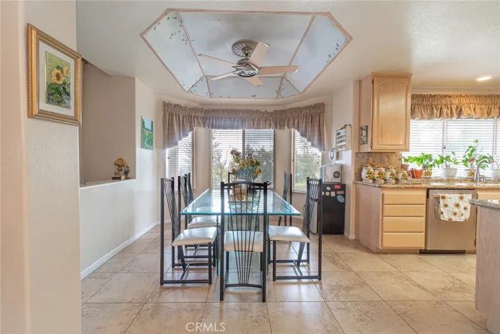 9077 Reales Street, Alta Loma, California 91737