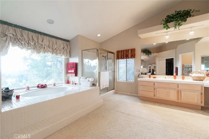 9077 Reales Street, Alta Loma, California 91737