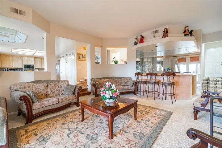 9077 Reales Street, Alta Loma, California 91737