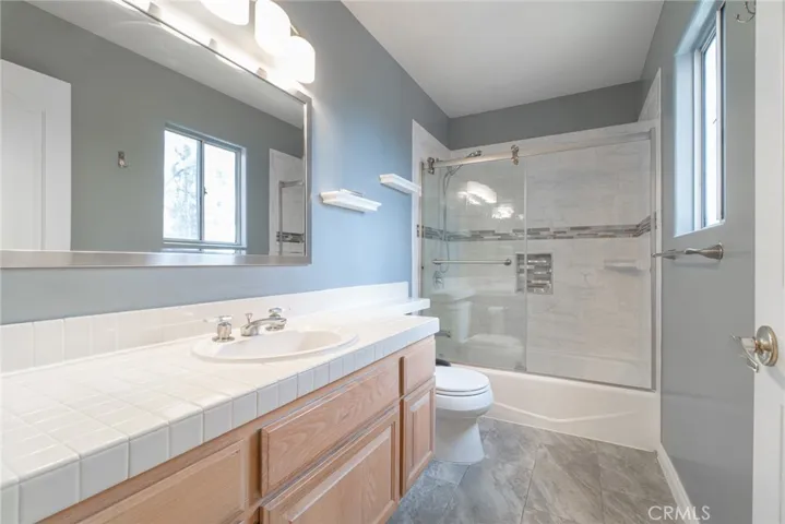 9077 Reales Street, Alta Loma, California 91737