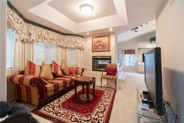 9077 Reales Street, Alta Loma, California 91737
