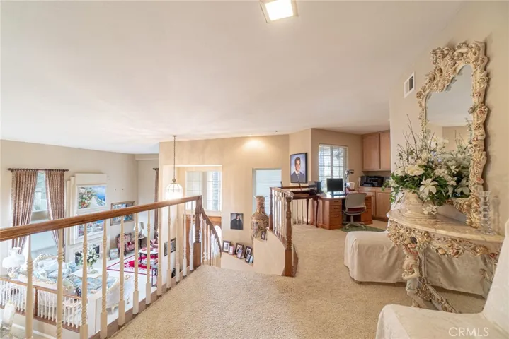 9077 Reales Street, Alta Loma, California 91737