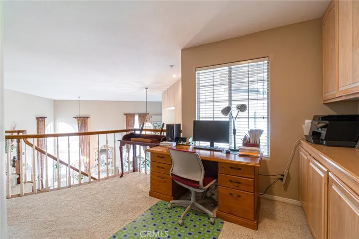 9077 Reales Street, Alta Loma, California 91737