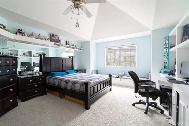 9077 Reales Street, Alta Loma, California 91737