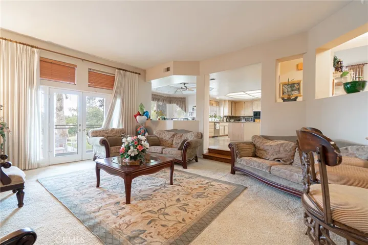 9077 Reales Street, Alta Loma, California 91737
