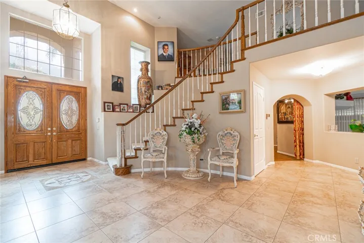 9077 Reales Street, Alta Loma, California 91737