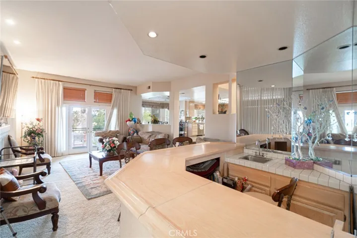 9077 Reales Street, Alta Loma, California 91737