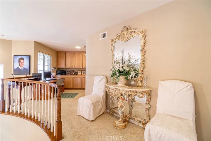 9077 Reales Street, Alta Loma, California 91737