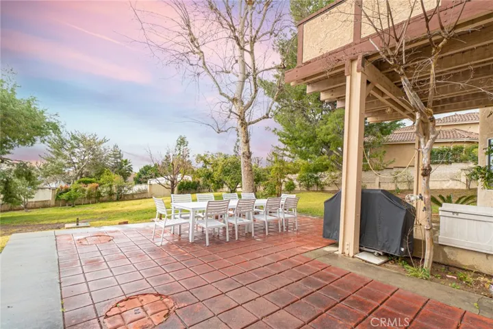 9077 Reales Street, Alta Loma, California 91737