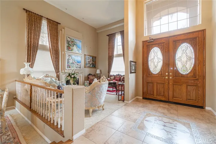 9077 Reales Street, Alta Loma, California 91737