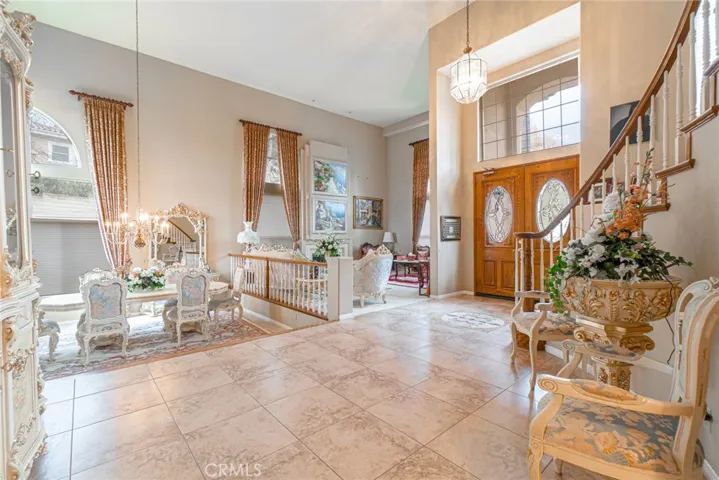9077 Reales Street, Alta Loma, California 91737