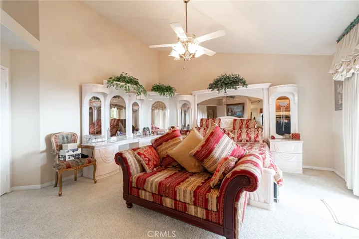 9077 Reales Street, Alta Loma, California 91737