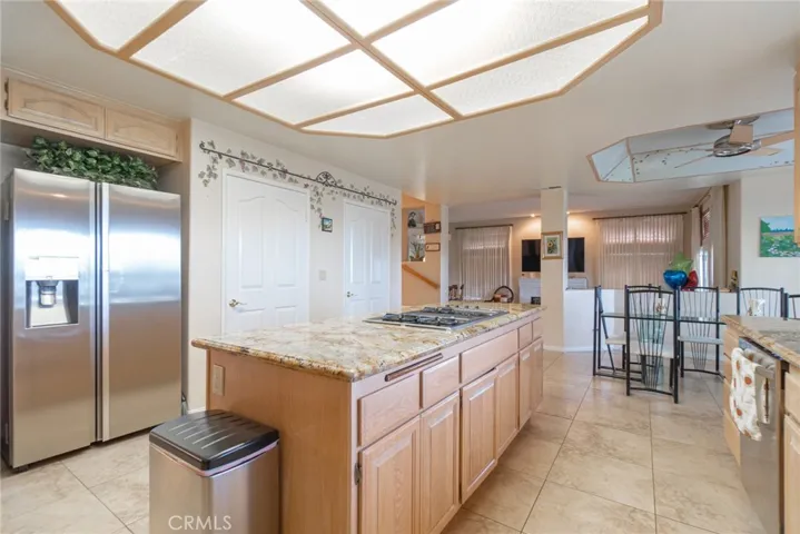 9077 Reales Street, Alta Loma, California 91737