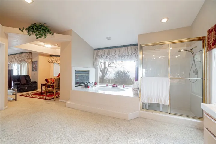 9077 Reales Street, Alta Loma, California 91737