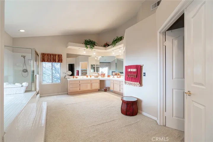 9077 Reales Street, Alta Loma, California 91737