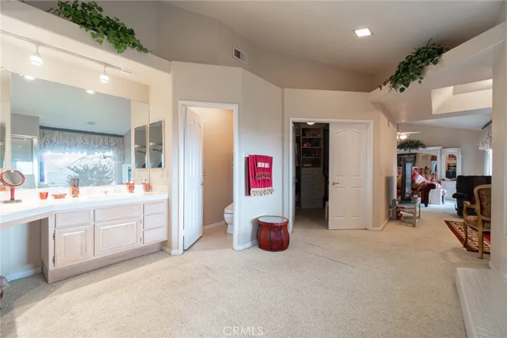 9077 Reales Street, Alta Loma, California 91737