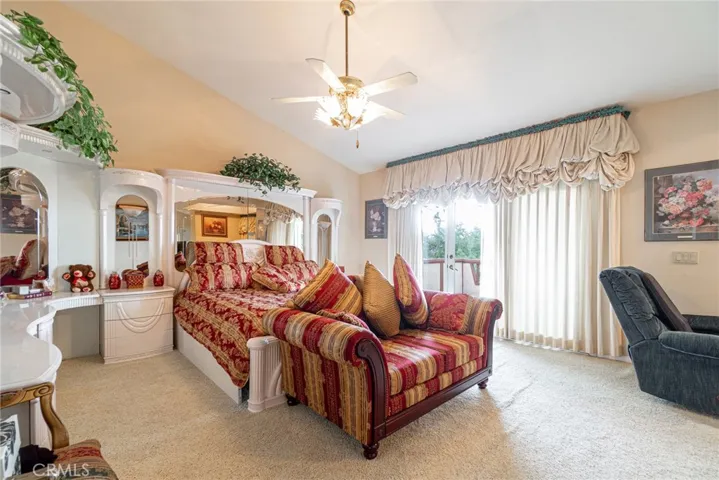 9077 Reales Street, Alta Loma, California 91737