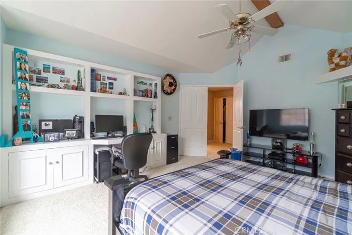 9077 Reales Street, Alta Loma, California 91737