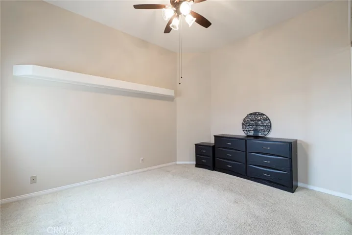 9077 Reales Street, Alta Loma, California 91737
