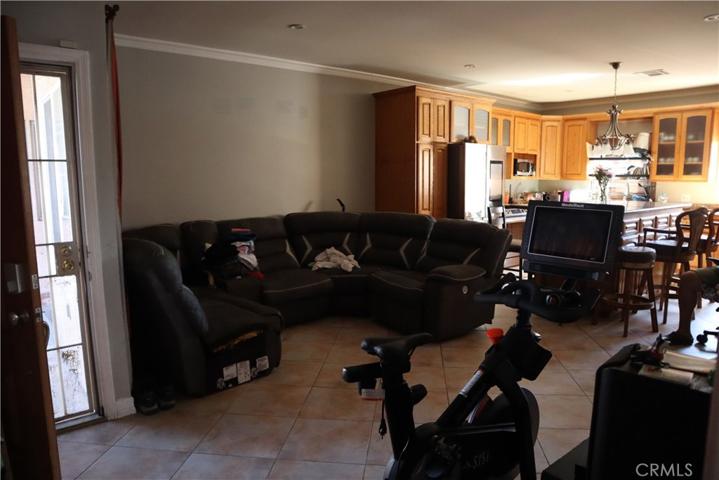 3856 W 111th Place, Inglewood, California 90303