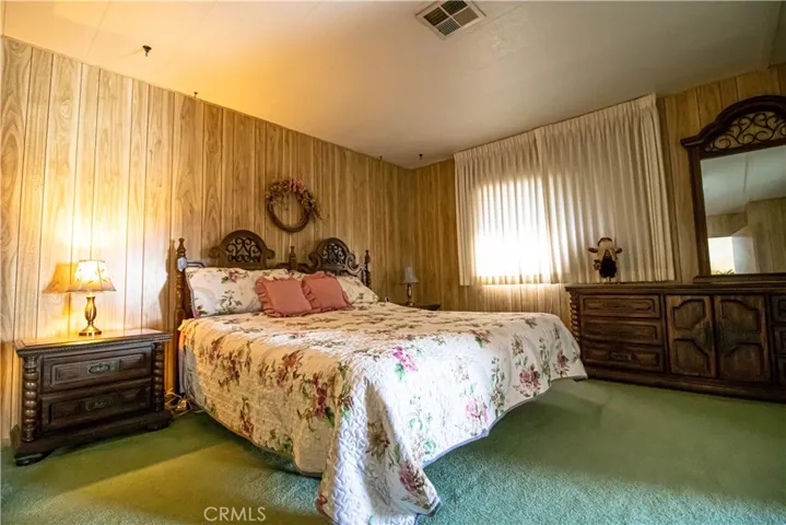 126 Brawley Avenue, Thermal, California 92274