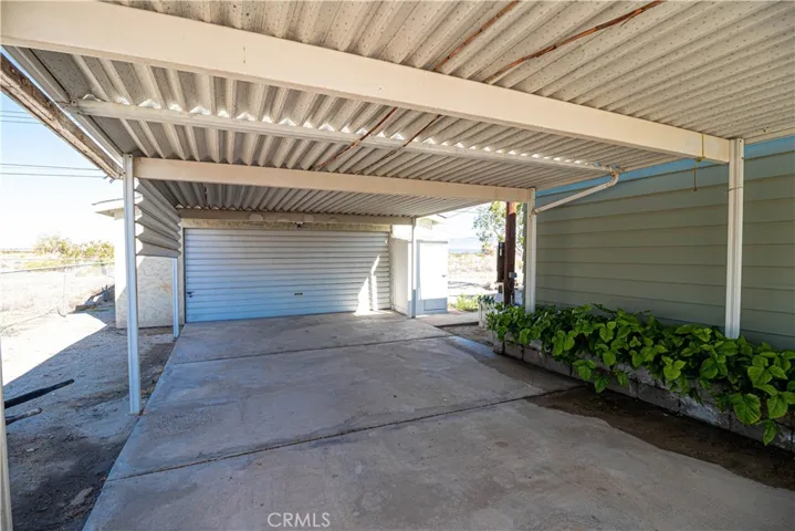 126 Brawley Avenue, Thermal, California 92274