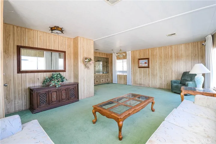 126 Brawley Avenue, Thermal, California 92274