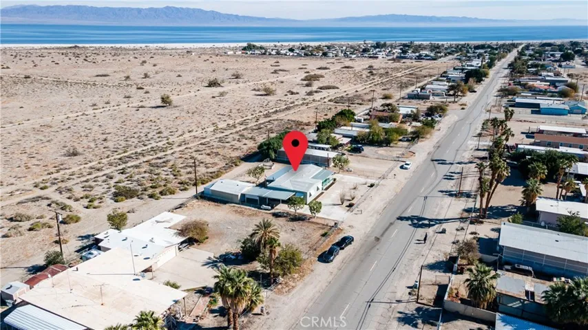 126 Brawley Avenue, Thermal, California 92274