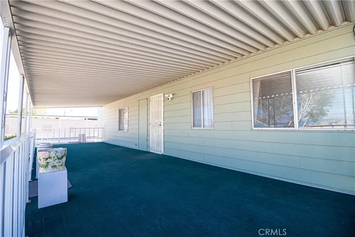 126 Brawley Avenue, Thermal, California 92274