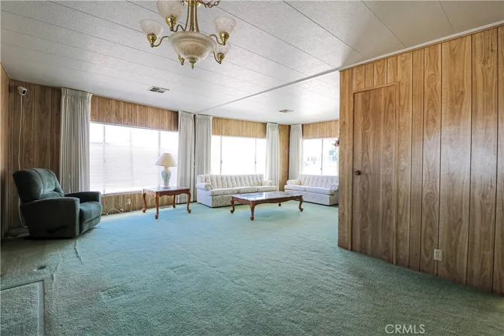 126 Brawley Avenue, Thermal, California 92274