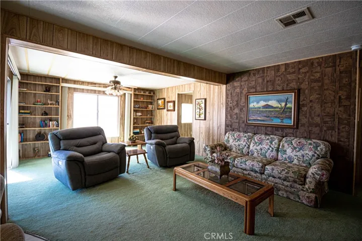 126 Brawley Avenue, Thermal, California 92274