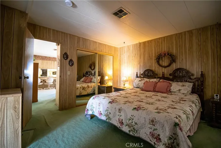 126 Brawley Avenue, Thermal, California 92274