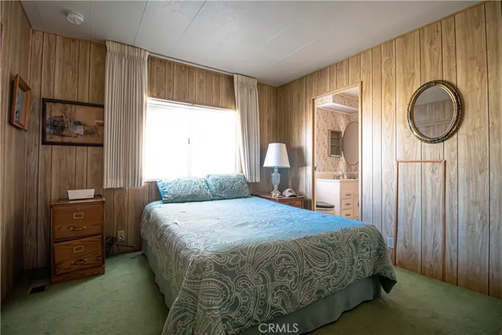 126 Brawley Avenue, Thermal, California 92274