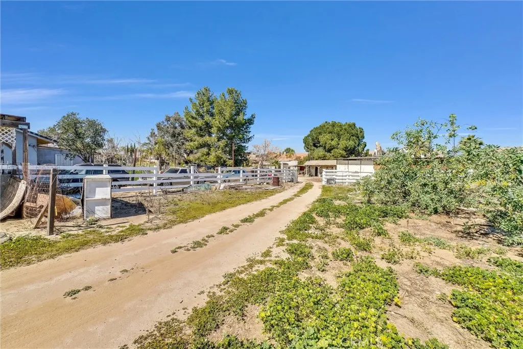 1165 W Olive Street, Colton, California 92324 home-pic-34