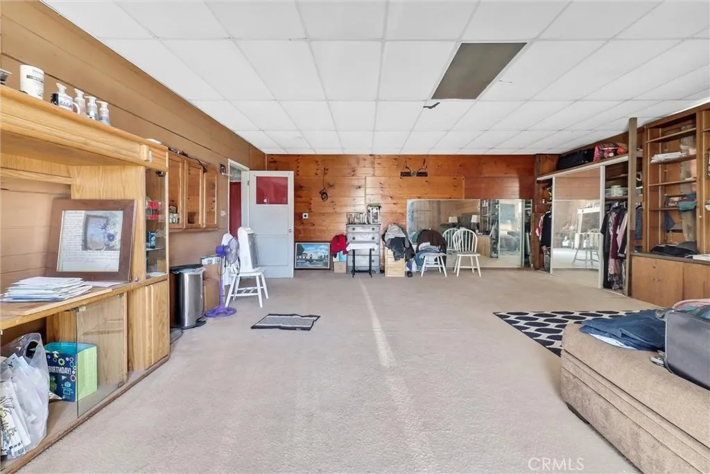 1165 W Olive Street, Colton, California 92324 home-pic-19